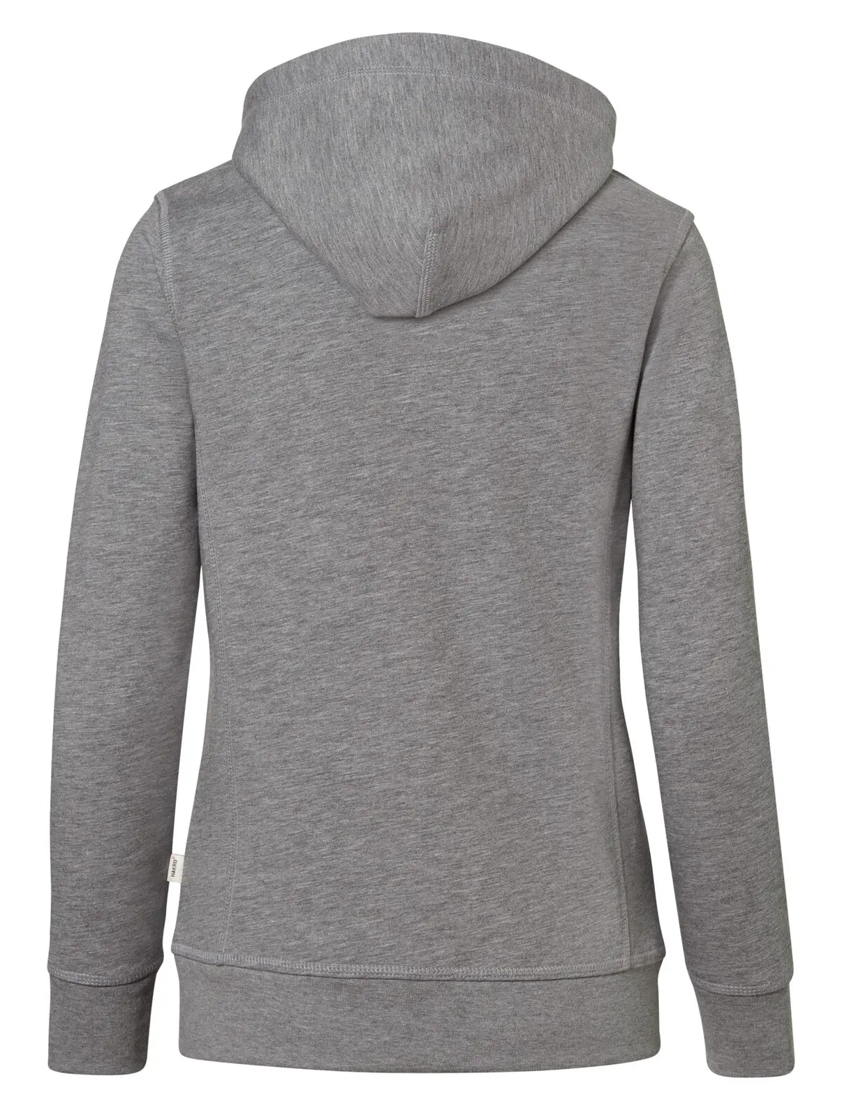HAKRO Women-Kapuzenjacke 255 Bonded