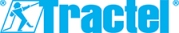 Tractel Tractel