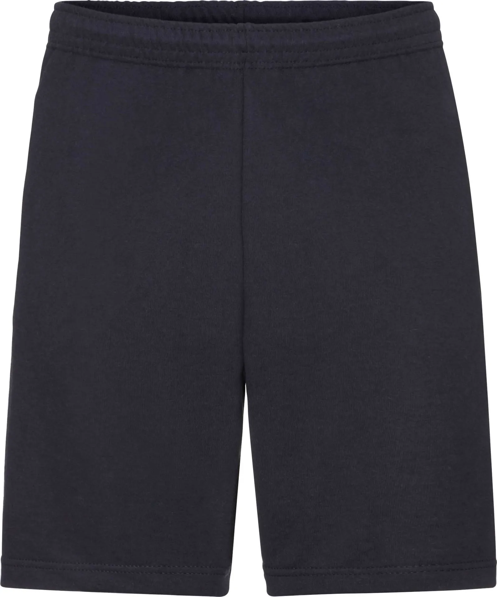 F.O.L. Lightweight Shorts