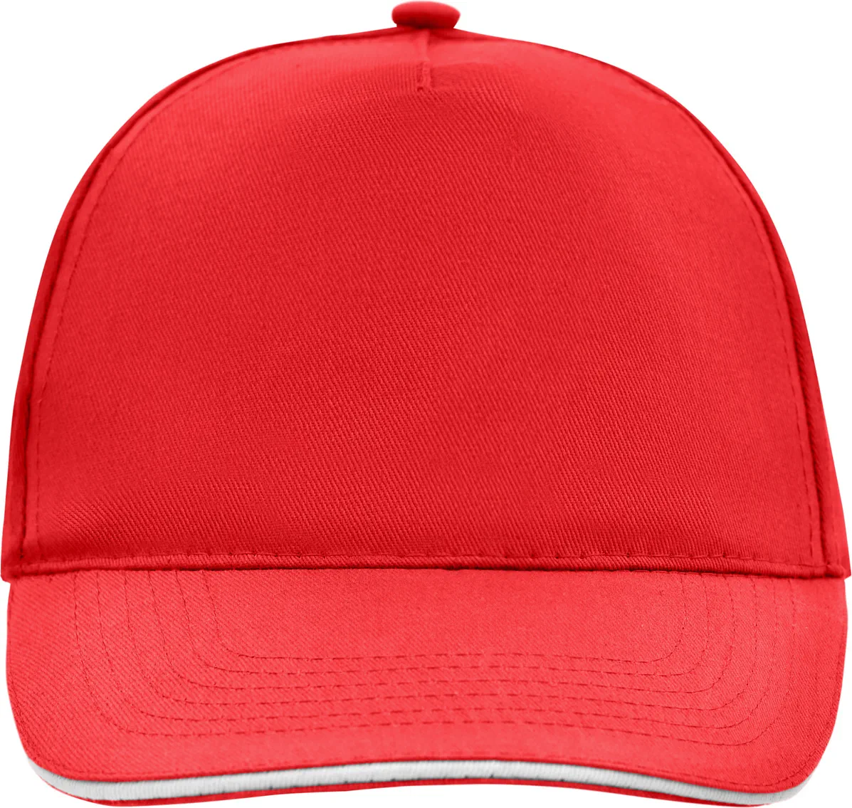 red/white