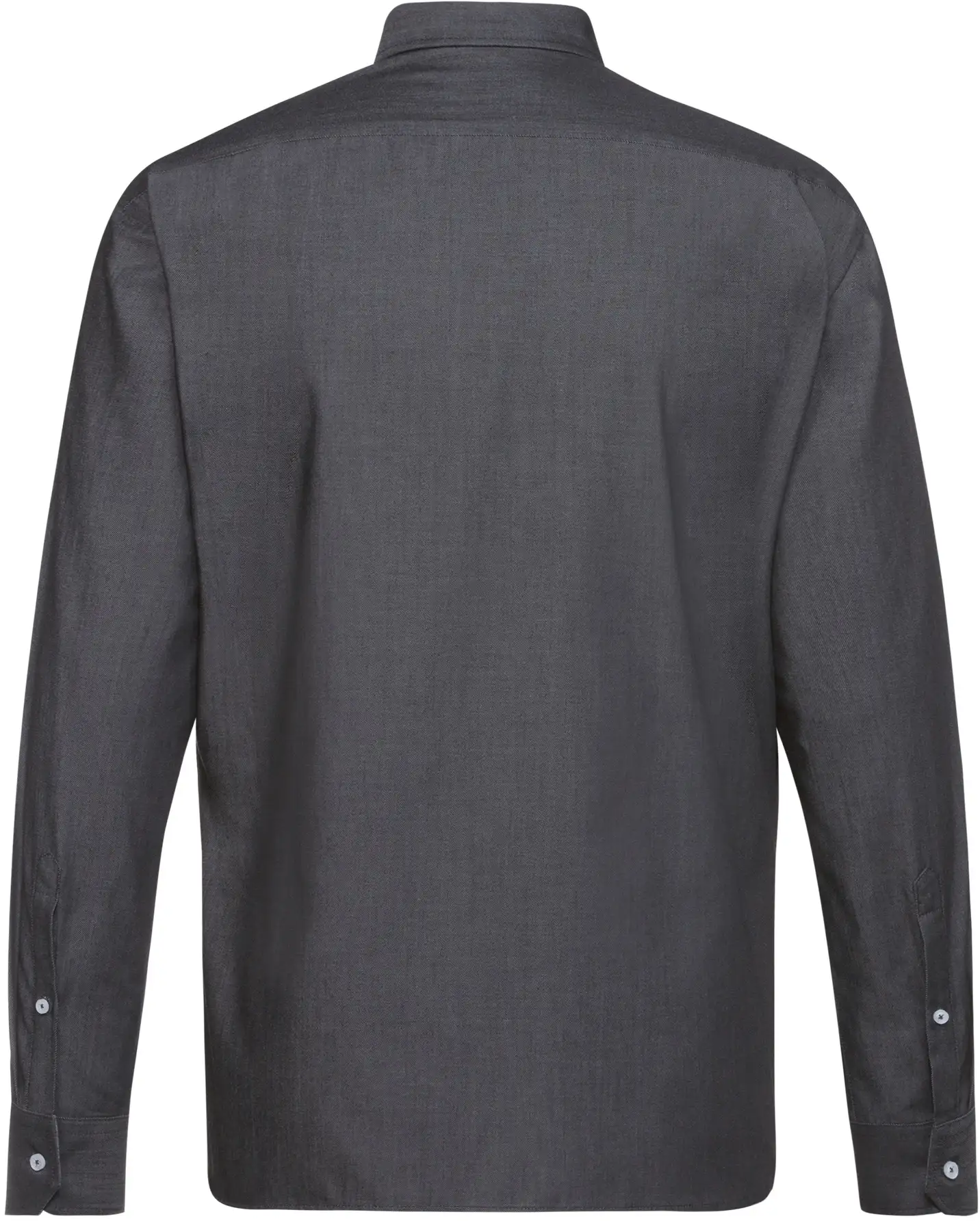 GREIFF Herren Hemd Regular Fit