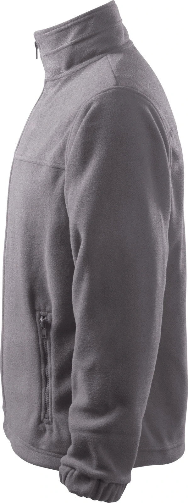 RIMECK Fleece Jacket 501