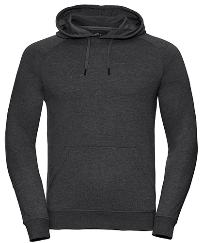 Russell Men's HD Hooded Sweat Russell Men's HD Hooded Sweat