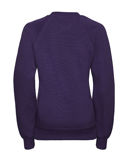 Russell Children's Classic Sweatshirt