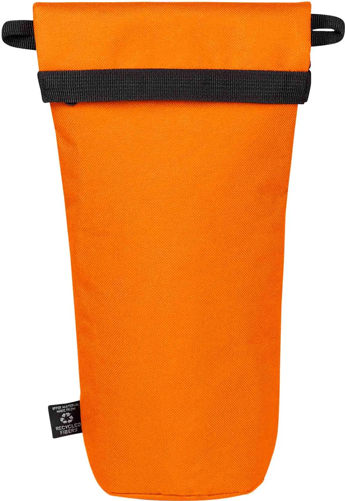 halfar-1818052-thermo-bag-bottle-orange-front-2 HALFAR Thermo Bag Bottle