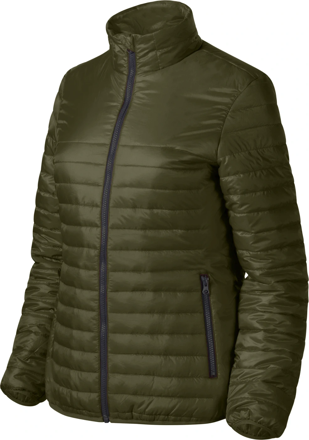MALFINI Jacke Damen Phantom 541