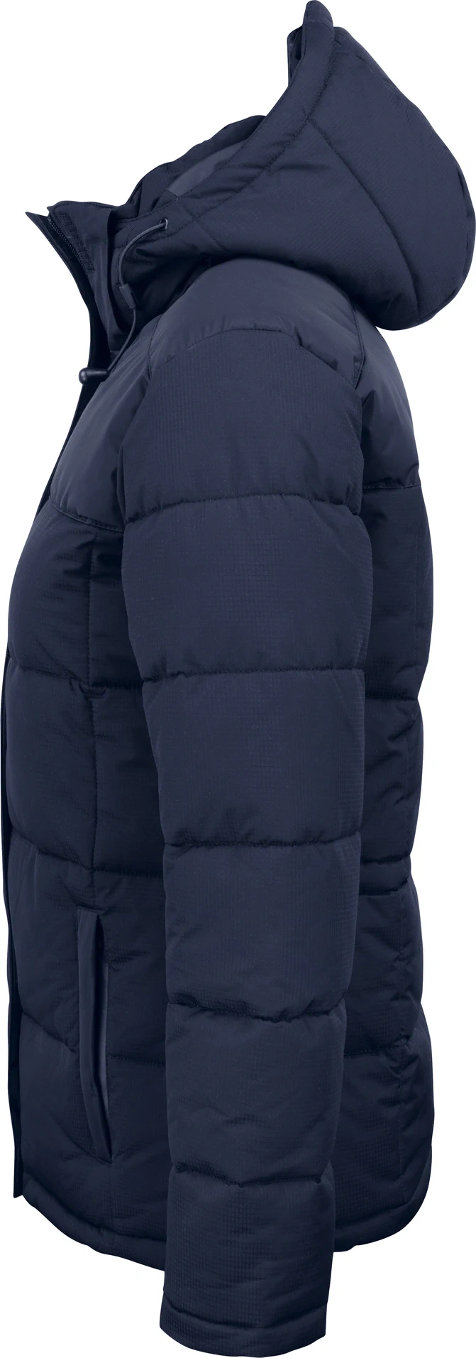 CLIQUE Damen Winterjacke Colorado