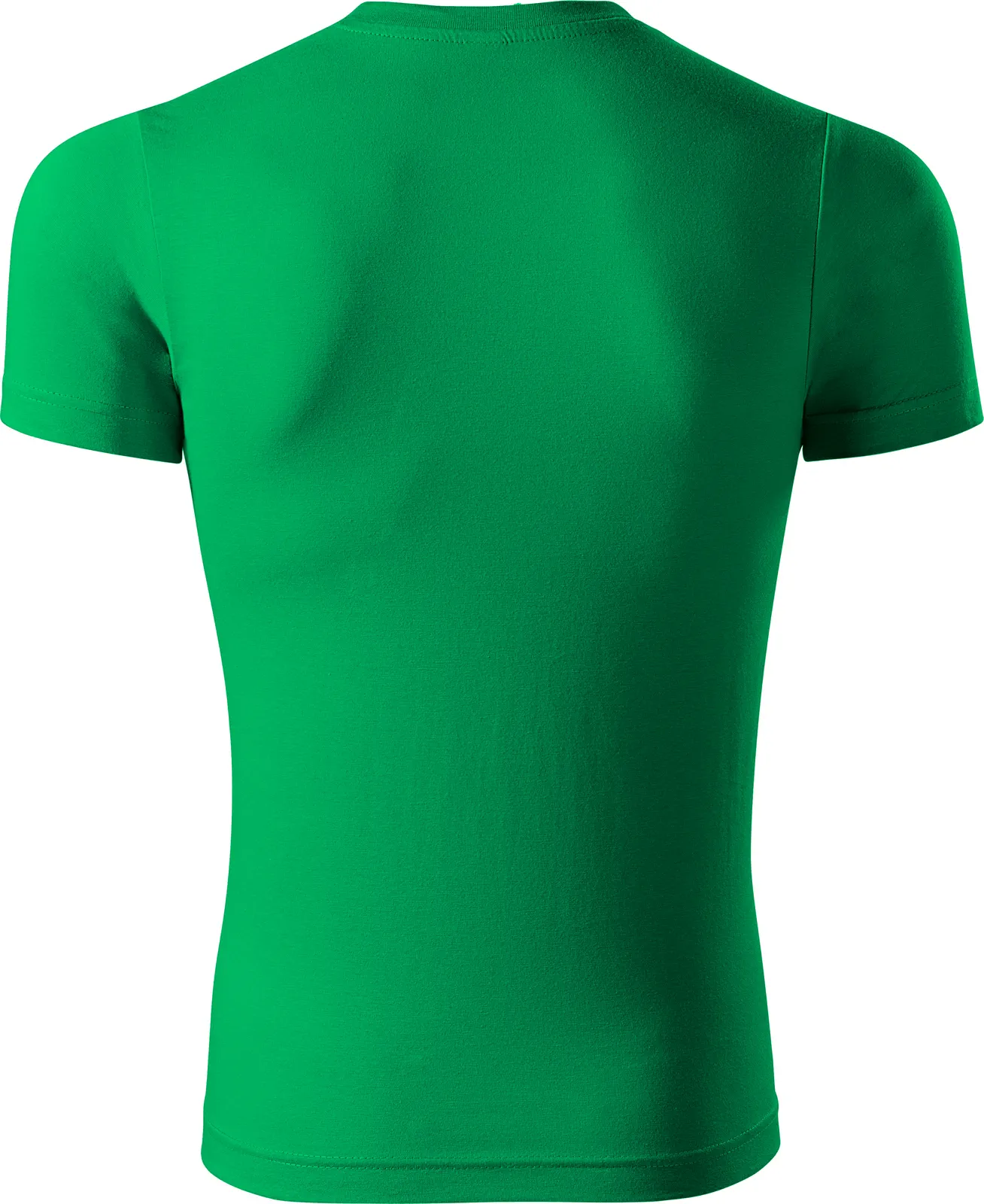 Piccolio T-Shirt Kinder Pelican P72