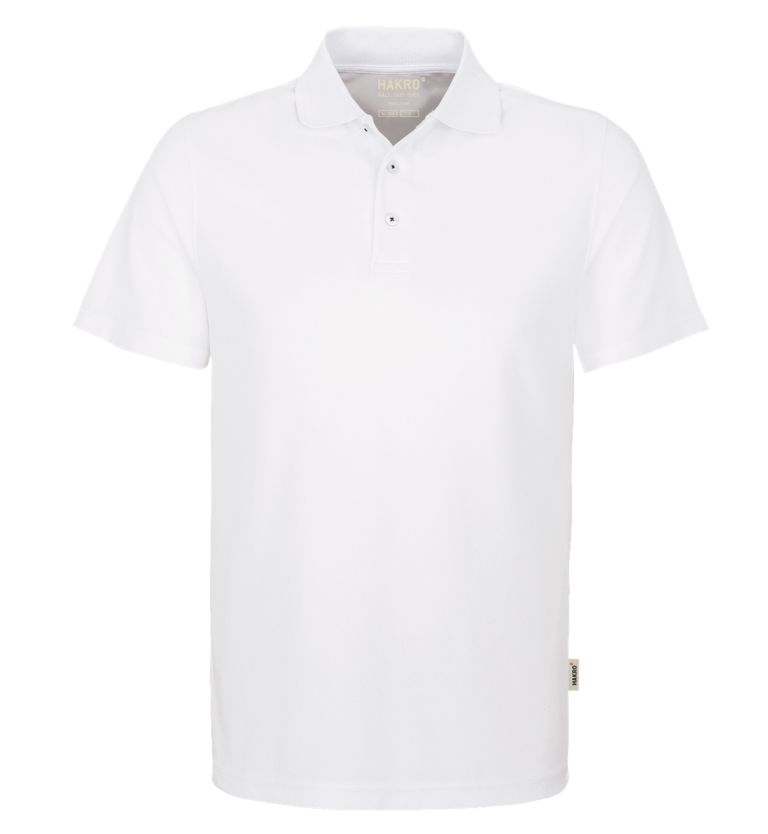 HAKRO Poloshirt 806 Coolmax