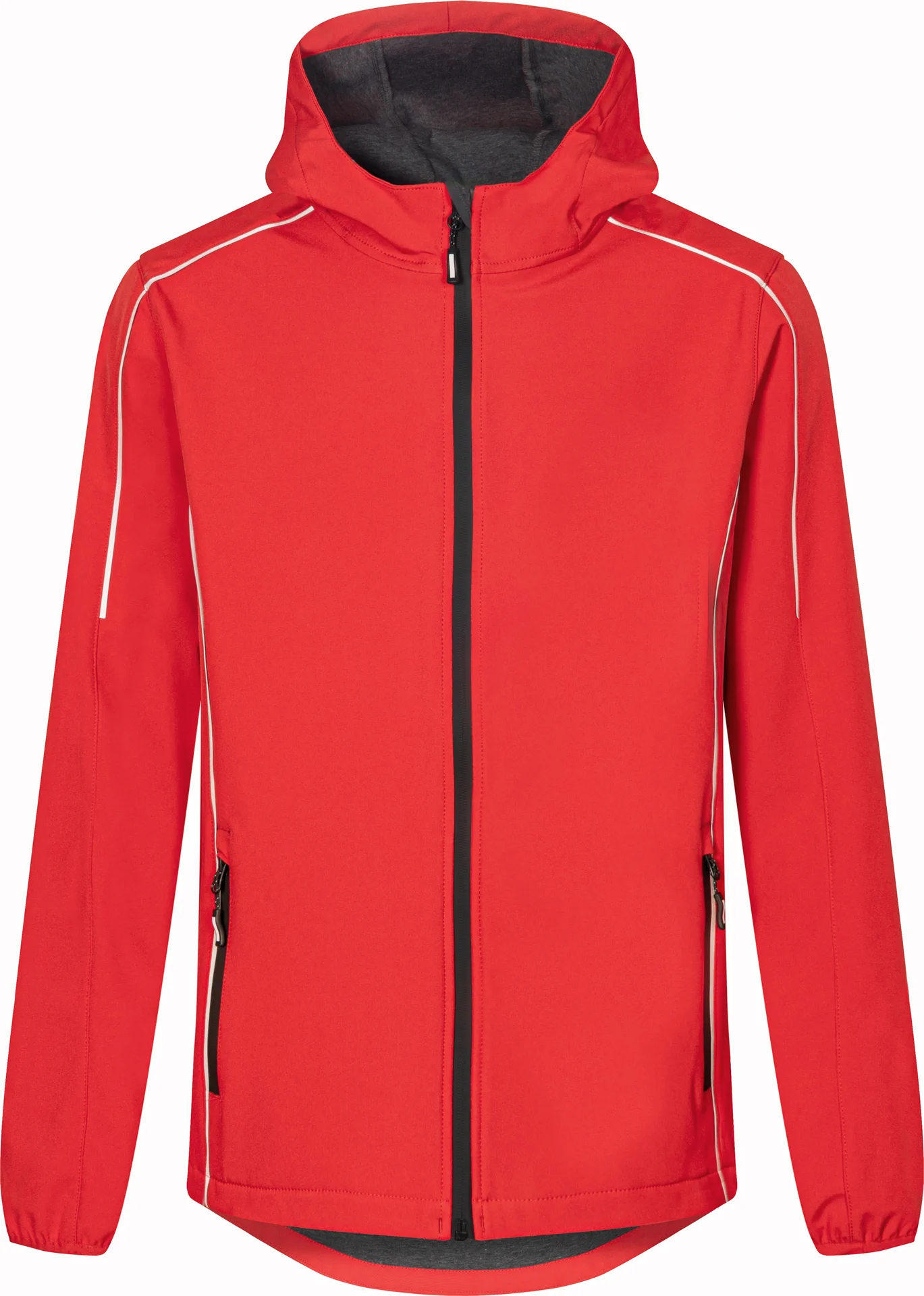 Promodoro Men´s Light Softshell Jacket