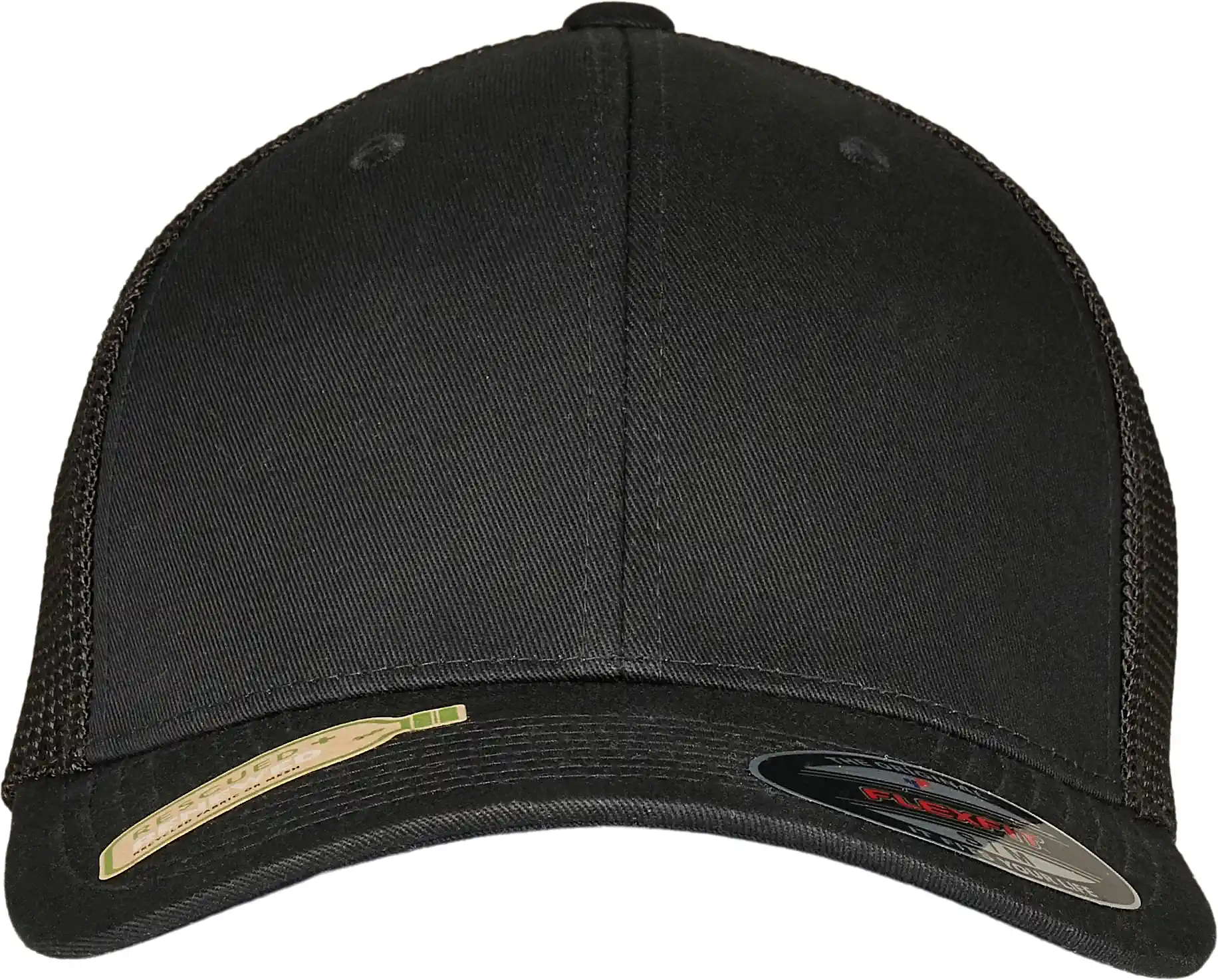 FLEXFIT Flexfit Trucker Recycled Mesh Cap