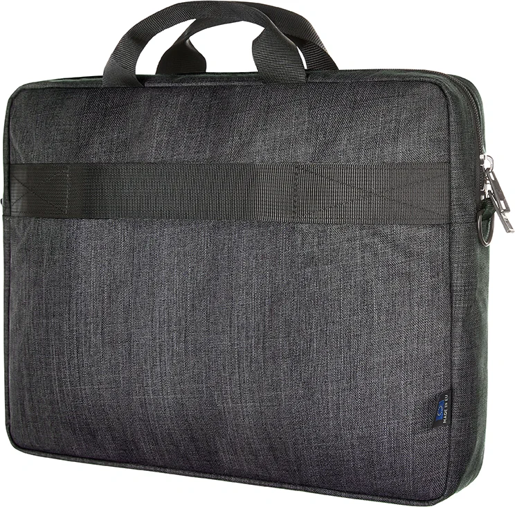 HALFAR Notebook Bag Europe