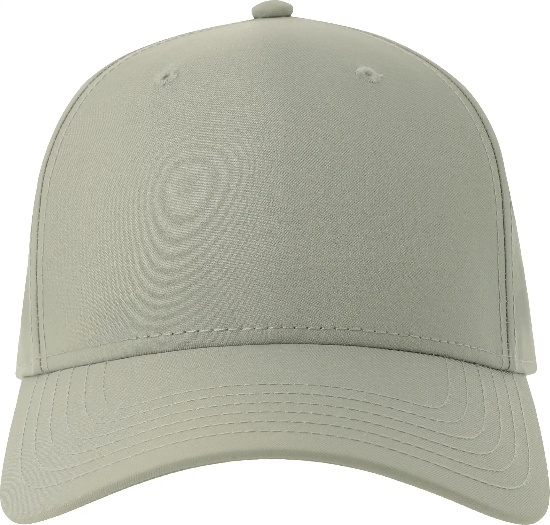 Atlantis Yukon Cap