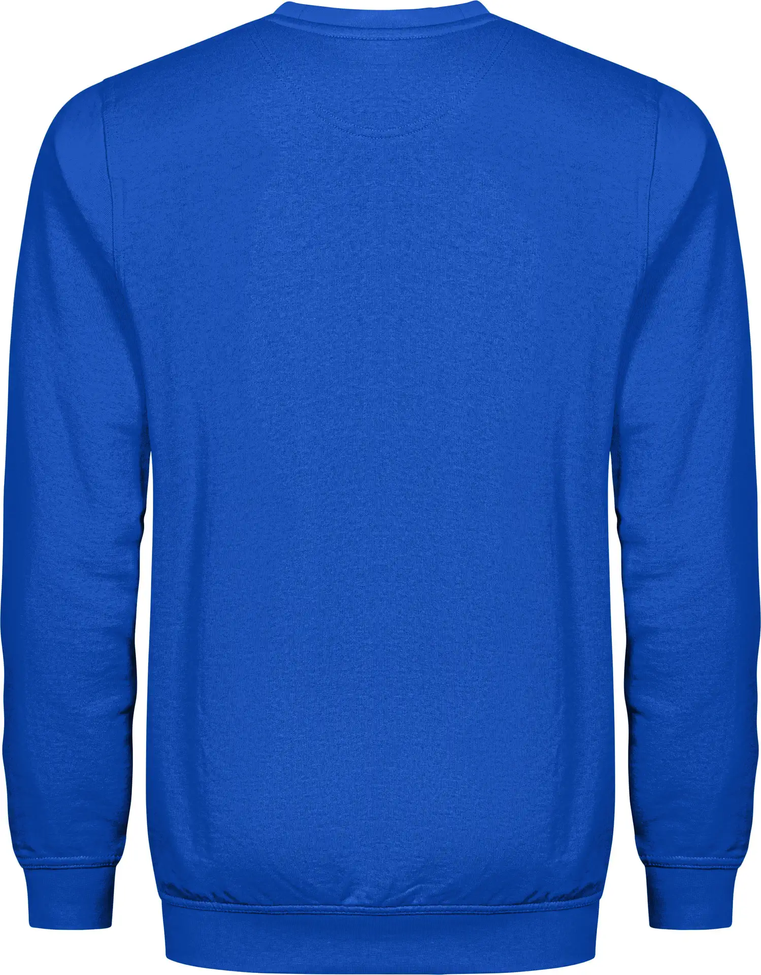 Promodoro Unisex Sweater