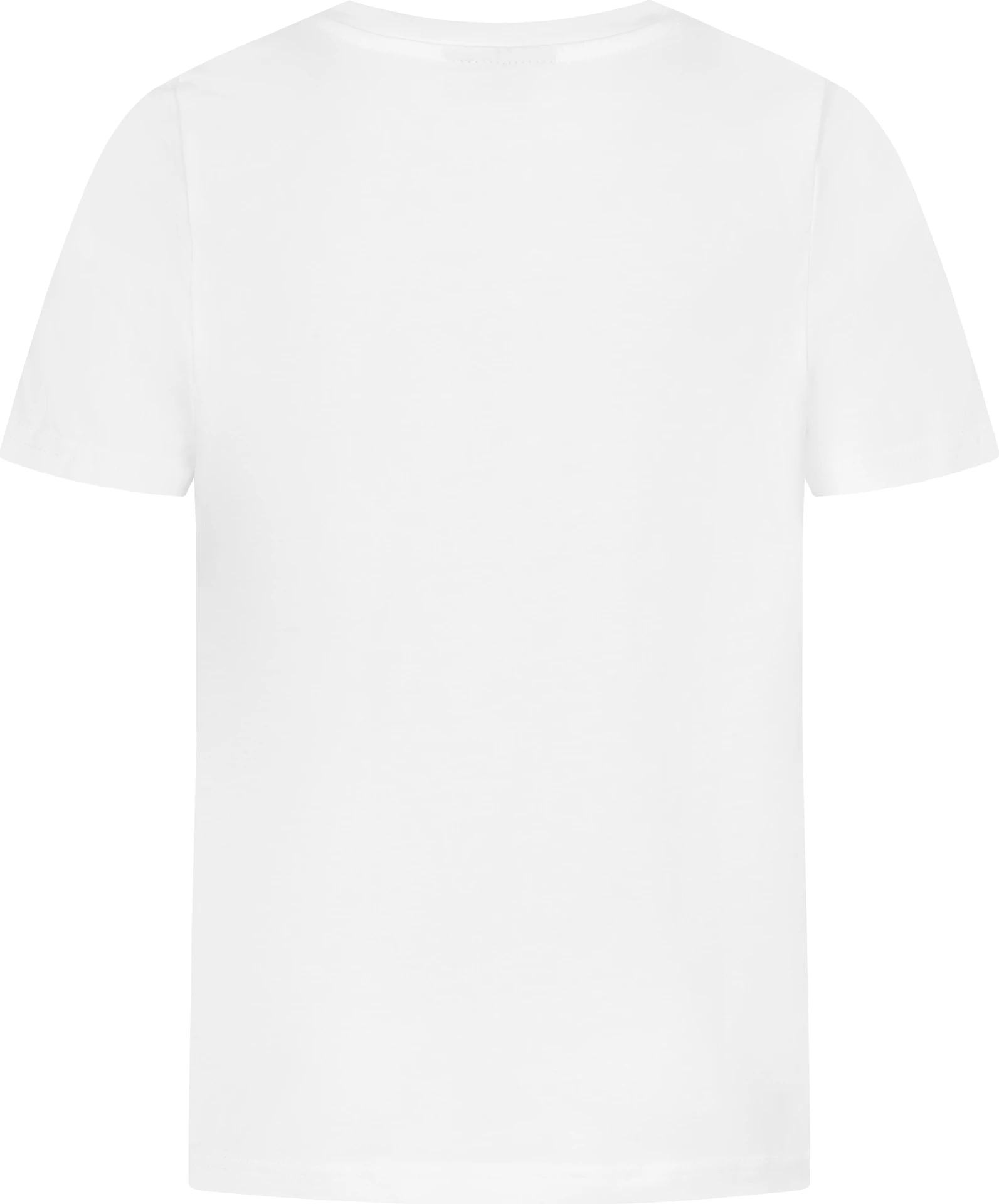 Promodoro Kids´ Premium-T