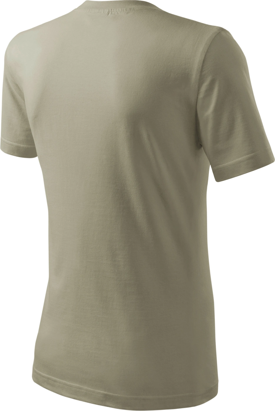 MALFINI T-Shirt Classic New 132