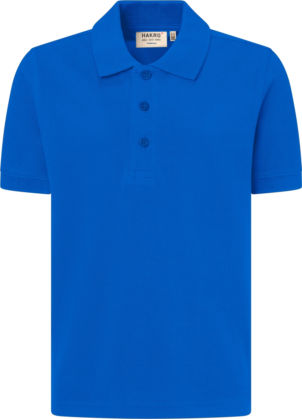 royalblau