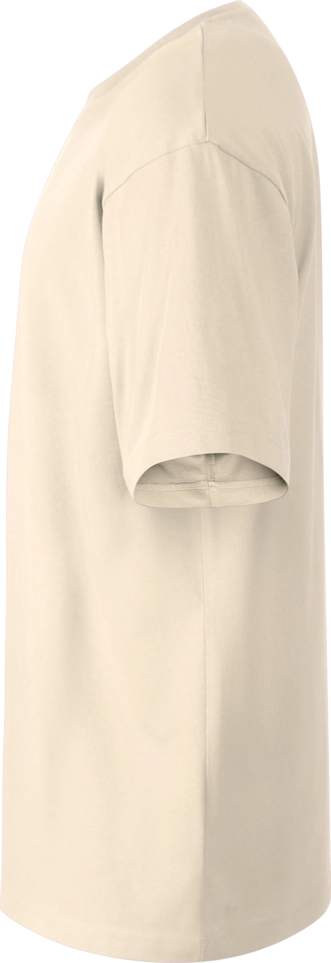 malfini-812-t-shirt-stage-mandel-sleeve-4 MALFINI T-Shirt Stage 812