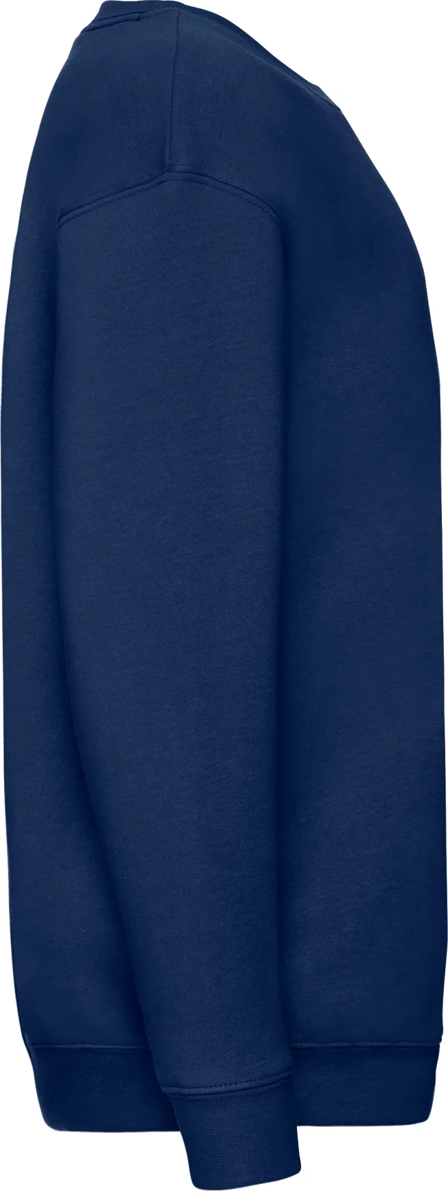 F.O.L. Premium Set-In Sweat Kids