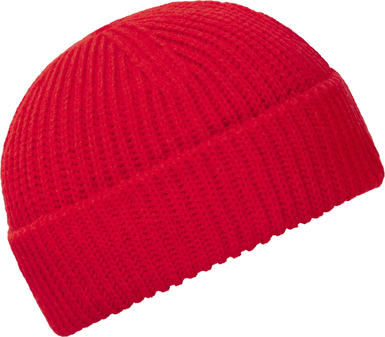 daiber Fisherman Beanie