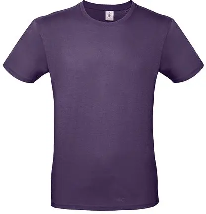 radiant purple