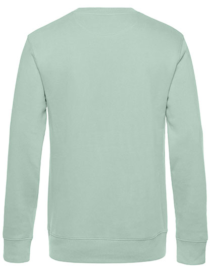B&C King Crew Neck Sweat B&C King Crew Neck Sweat