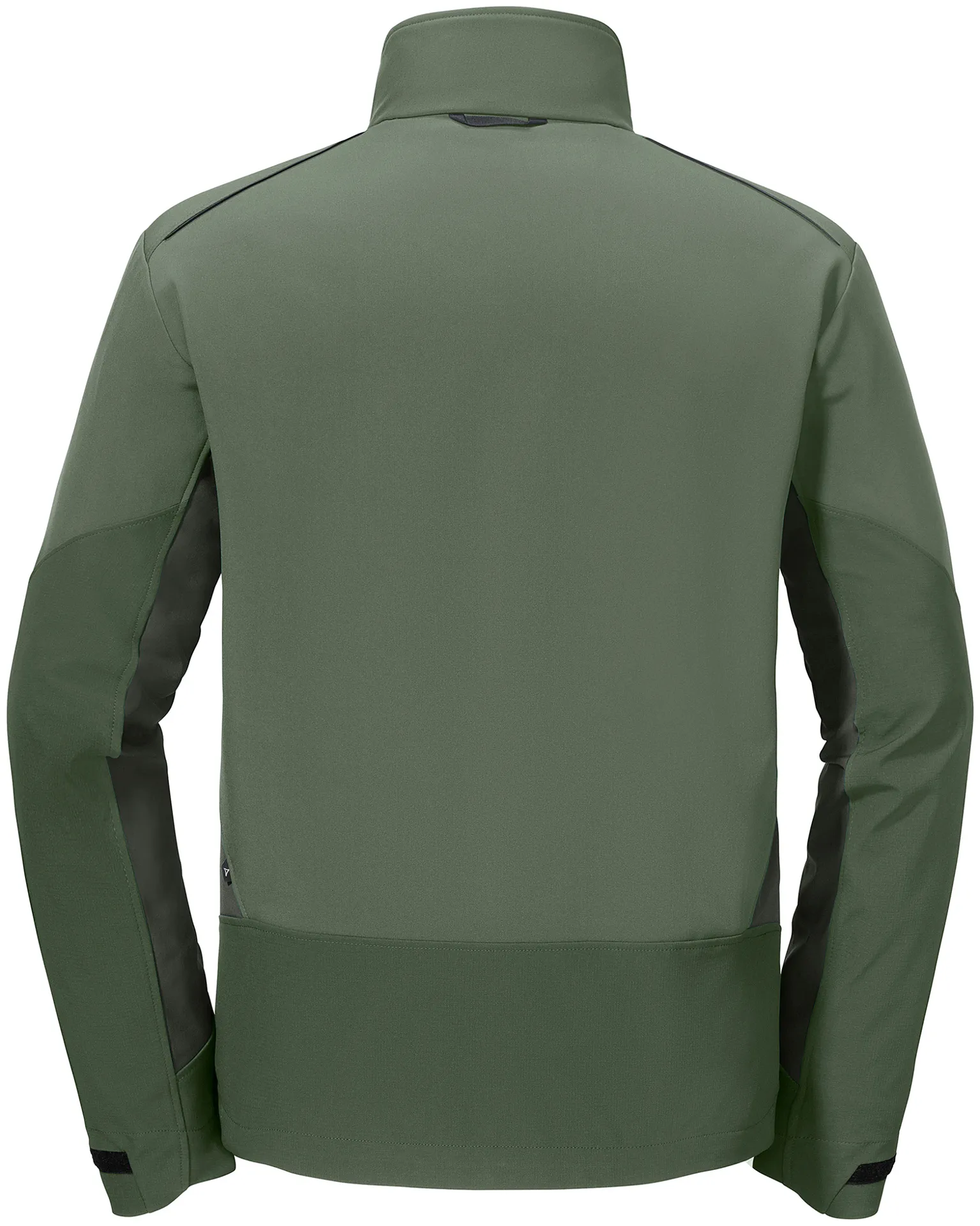 Schöffel PRO 6007 ALLWETTERTALENT Softshelljacke