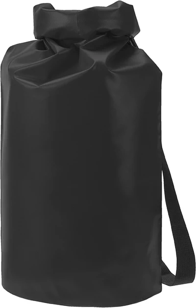 HALFAR Drybag Splash