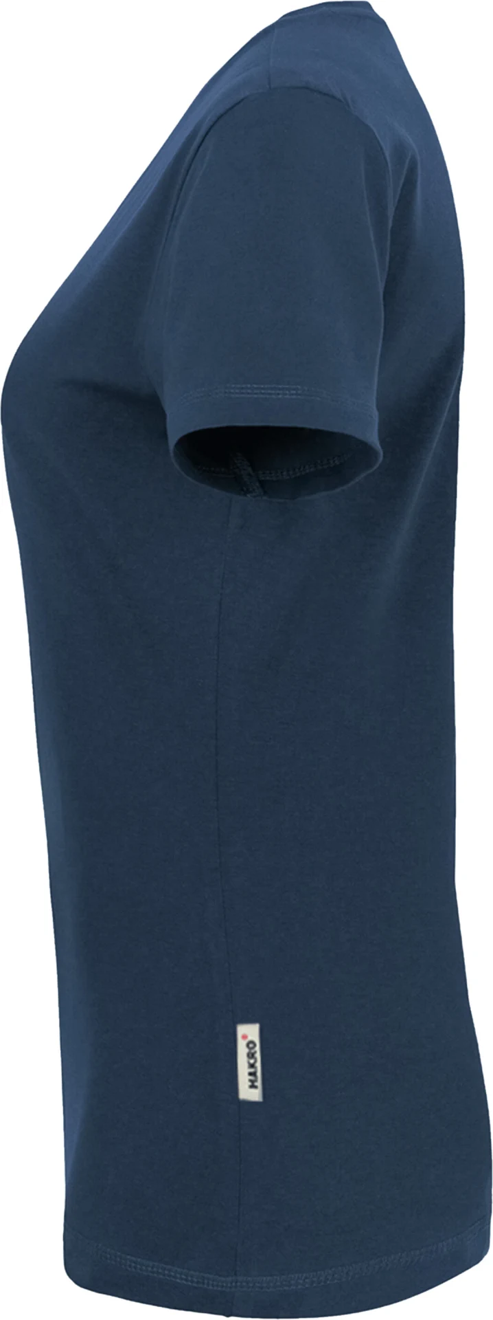 HAKRO Women-T-Shirt 127 Classic