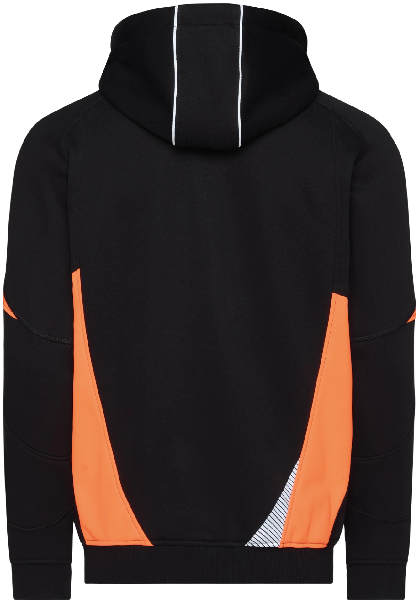 DASSY Kapuzensweatshirt SANTOS
