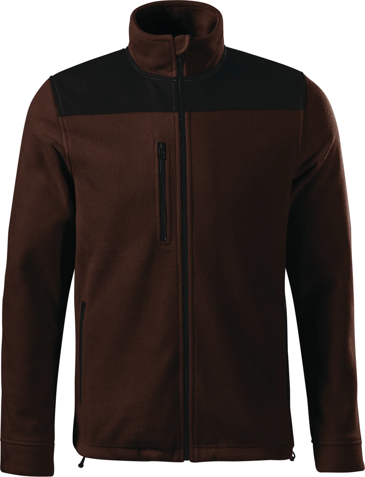 RIMECK Fleecejacke Effect 530