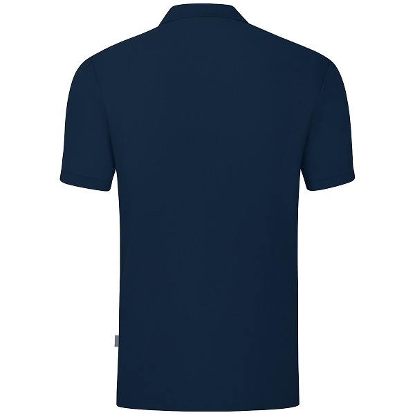 JAKO Polo Organic Herren JAKO Polo Organic Herren