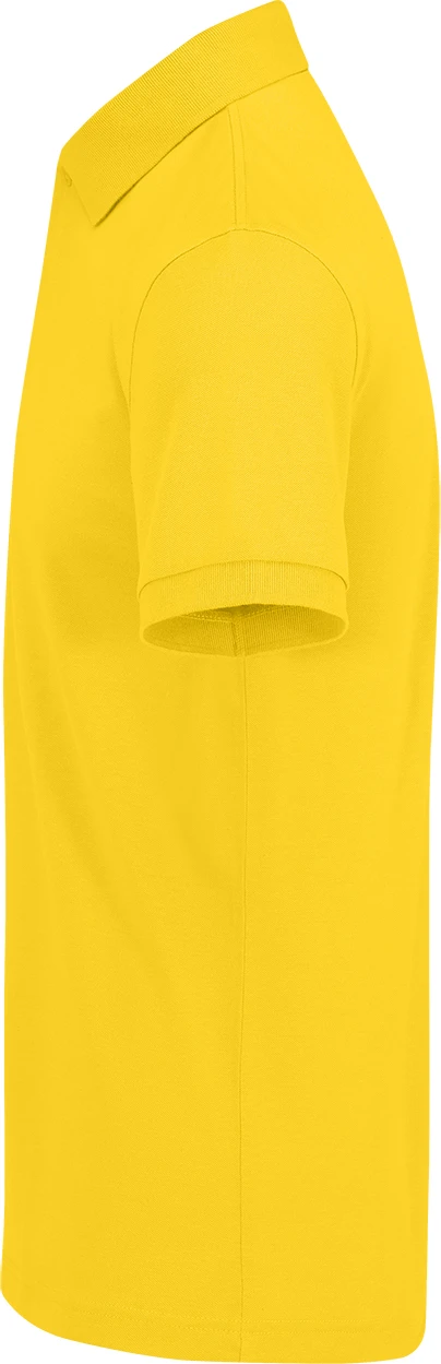 B&C My Eco Polo 65/35_°
