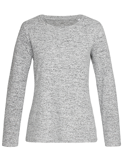 Stedman Knit Sweater for women