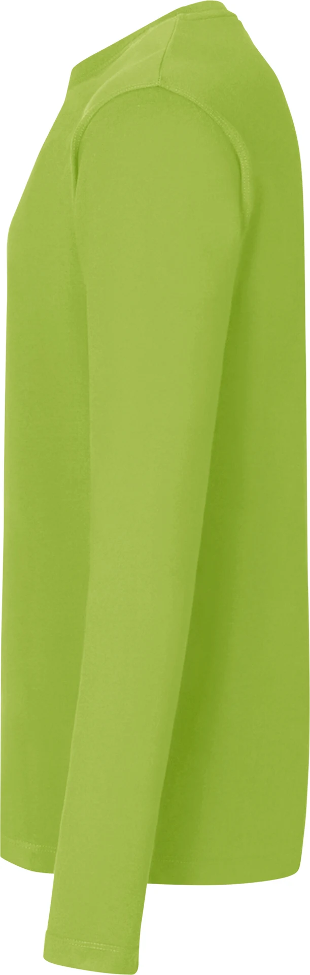 HAKRO Longsleeve 279 Mikralinar®
