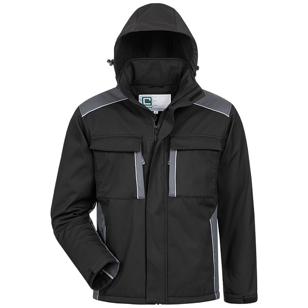 elysee Softshelljacke POSEN