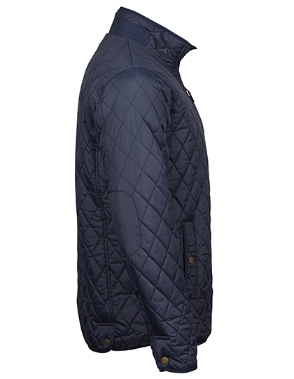 TEE JAYS Richmond Jacket TEE JAYS Richmond Jacket