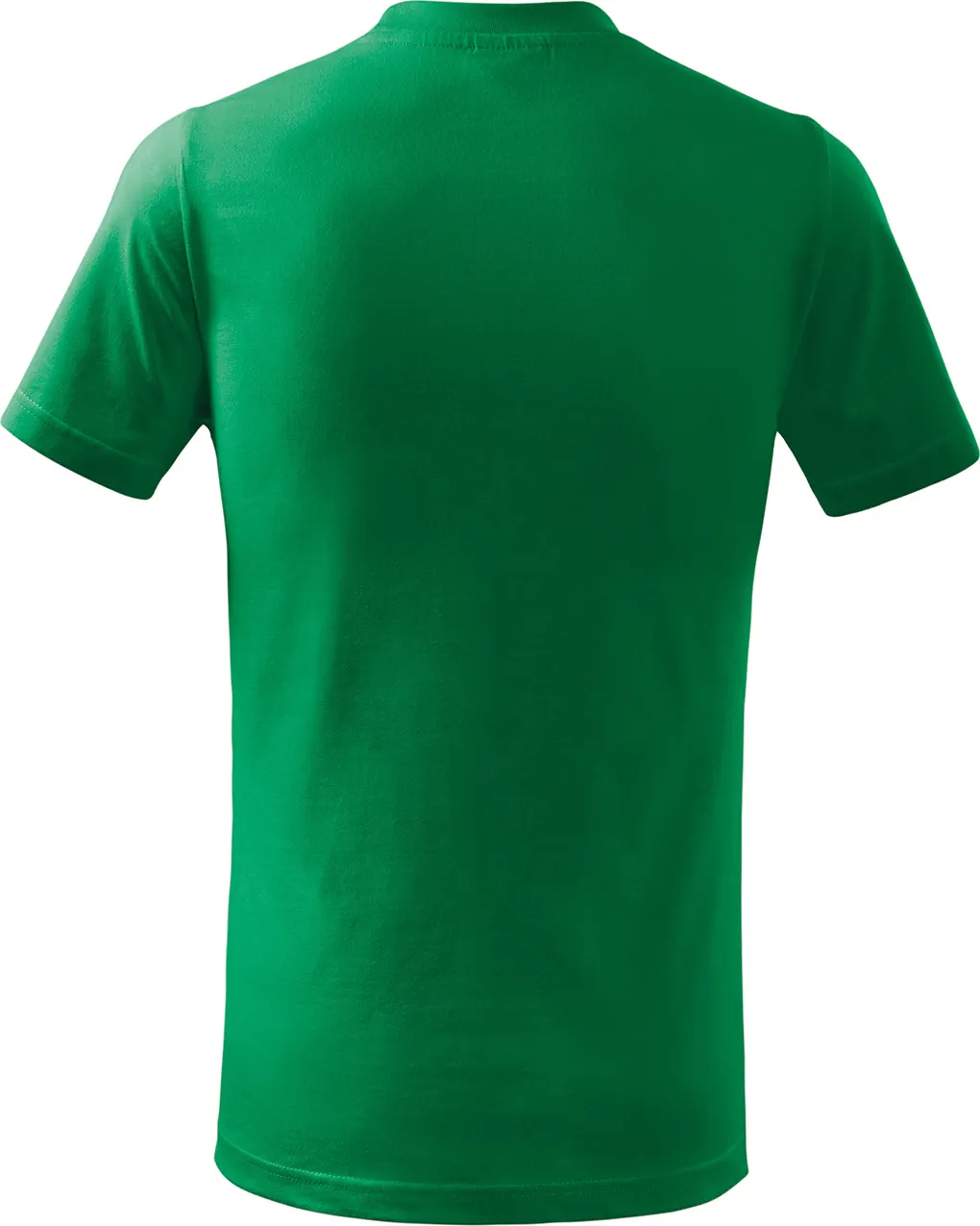 MALFINI T-Shirt Kinder Basic 138