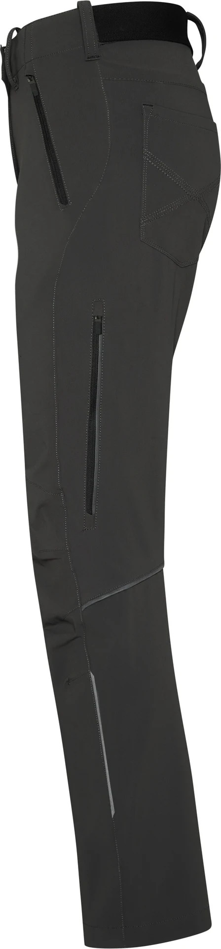HAKRO Damen Funktionshose 740 X-Stretch 
