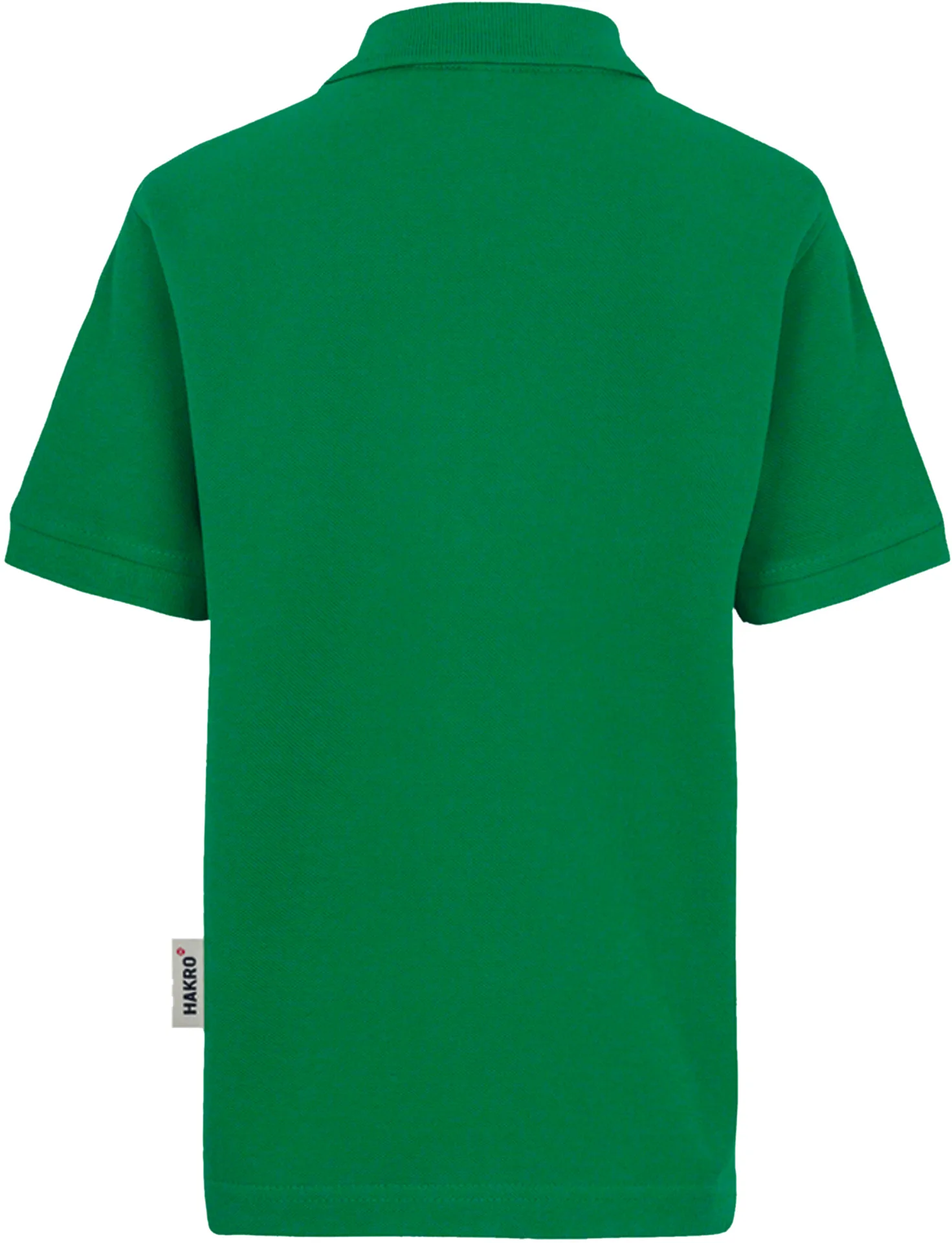 HAKRO Kids-Poloshirt 400 Classic