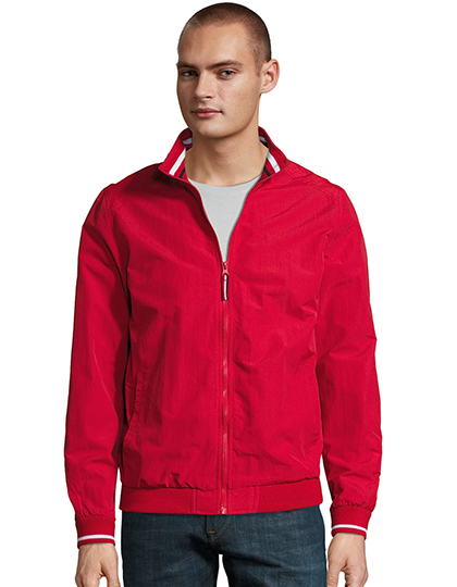 SOL'S Unisex Jacket Ralph SOL'S Unisex Jacket Ralph