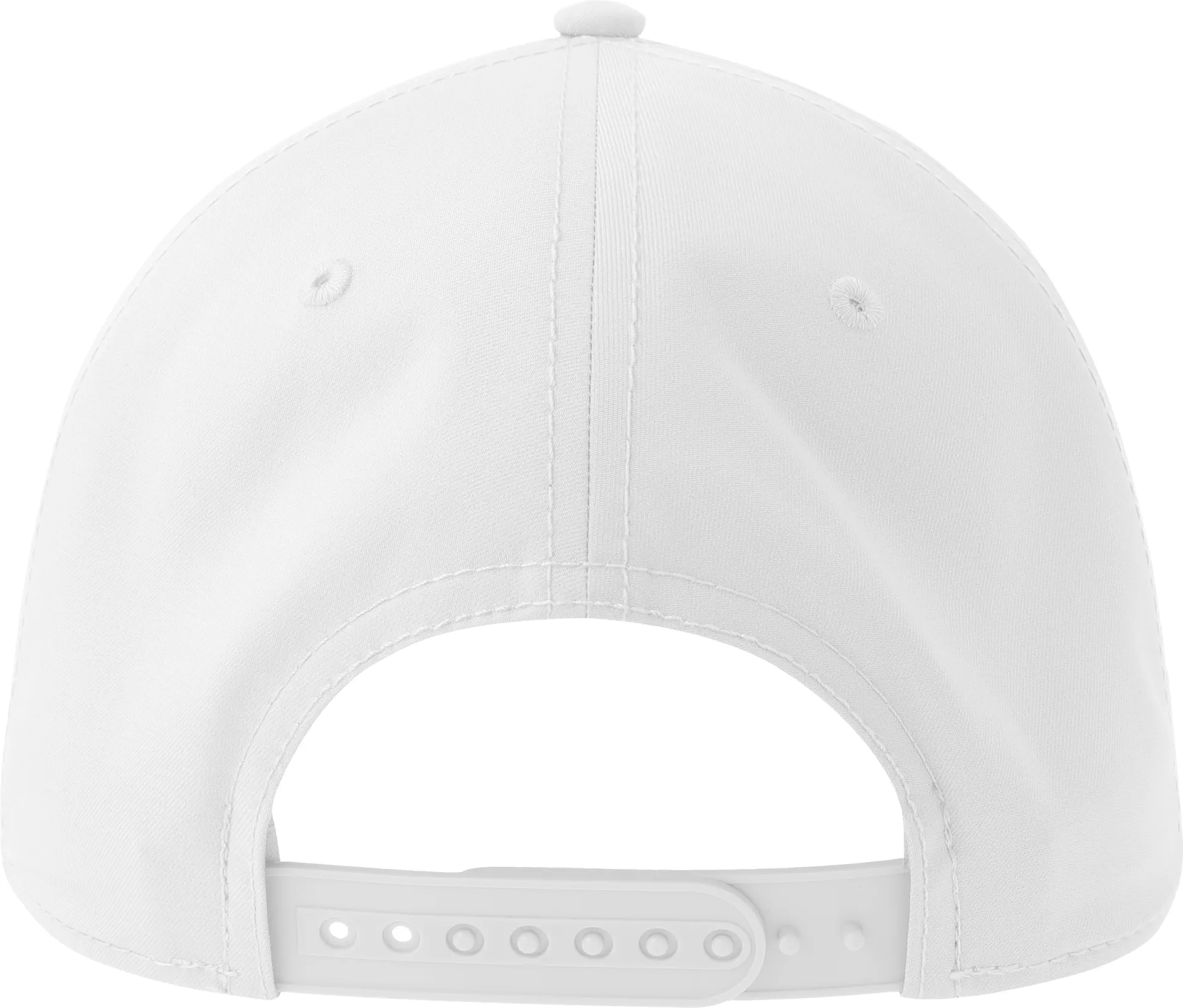 Atlantis Yukon Cap