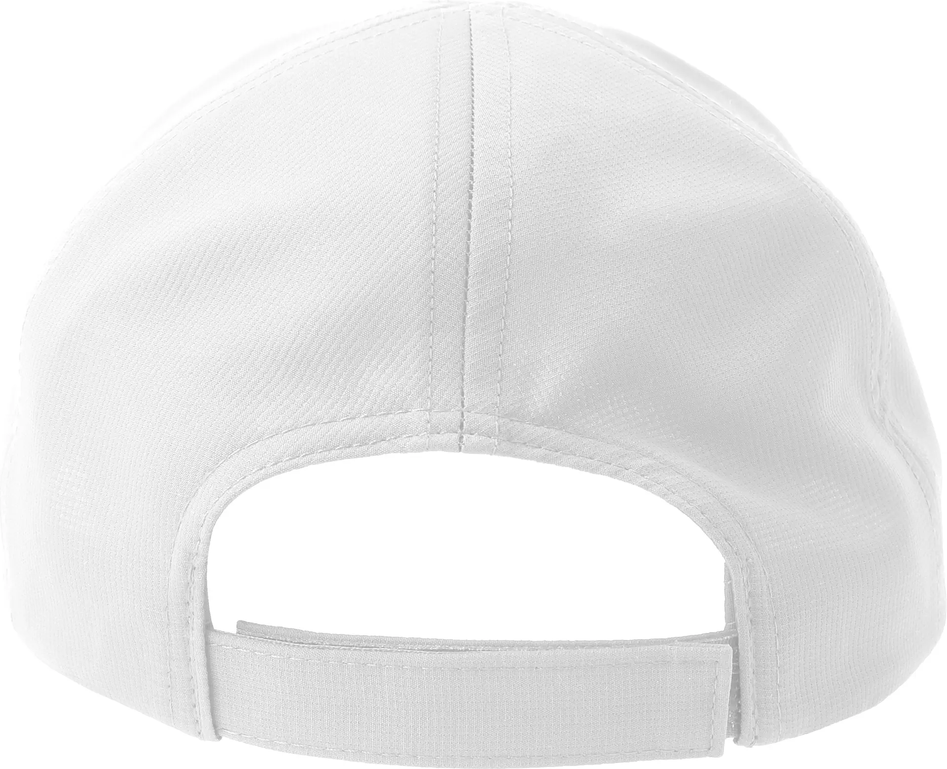 Atlantis Isar Cap
