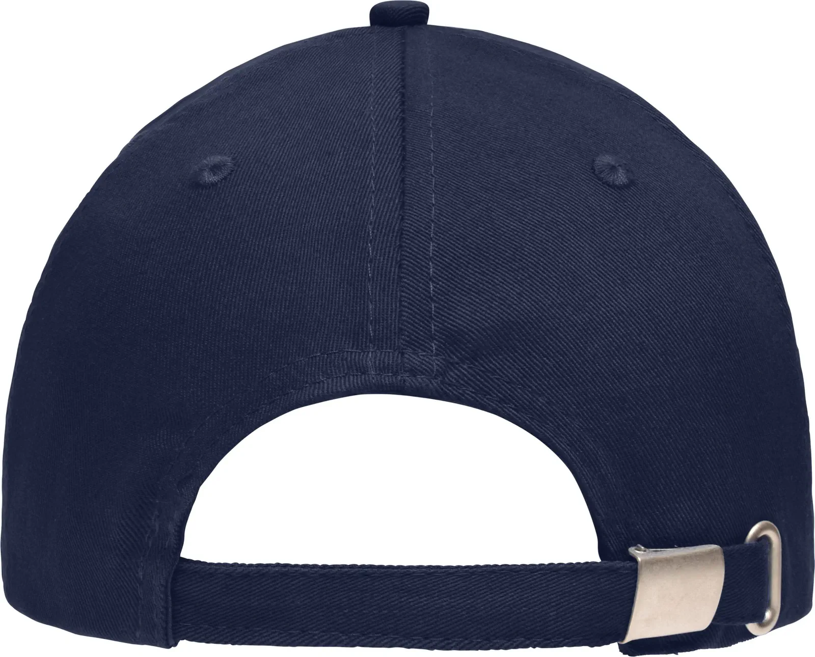 daiber 5-Panel Sandwich Cap