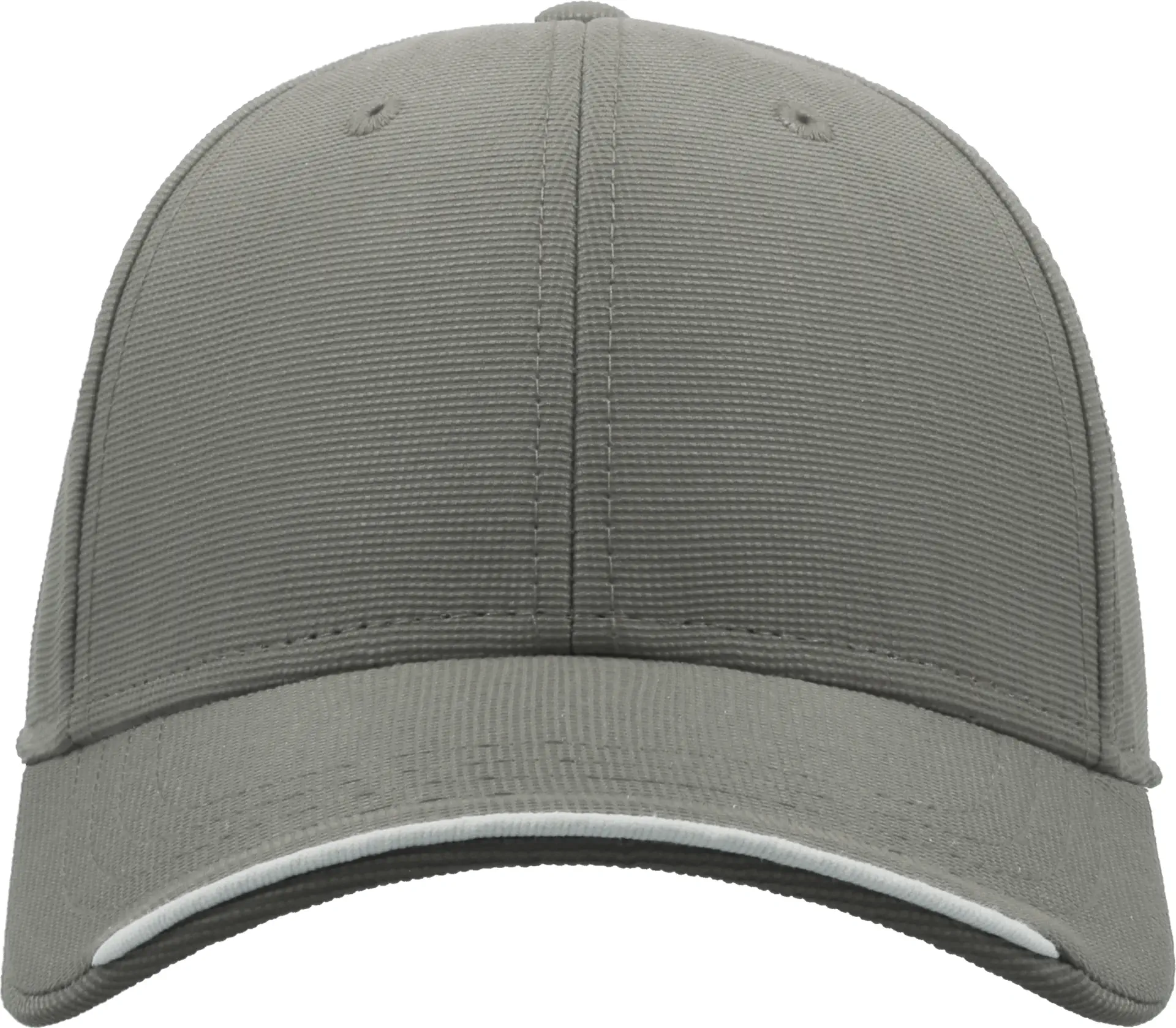 Atlantis Estoril-S Cap