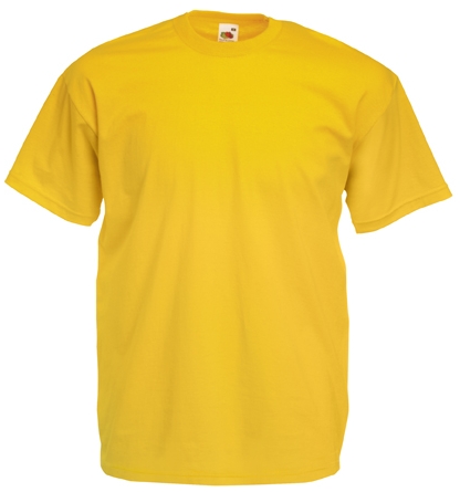 F.O.L. Valueweight T F.O.L. Valueweight T