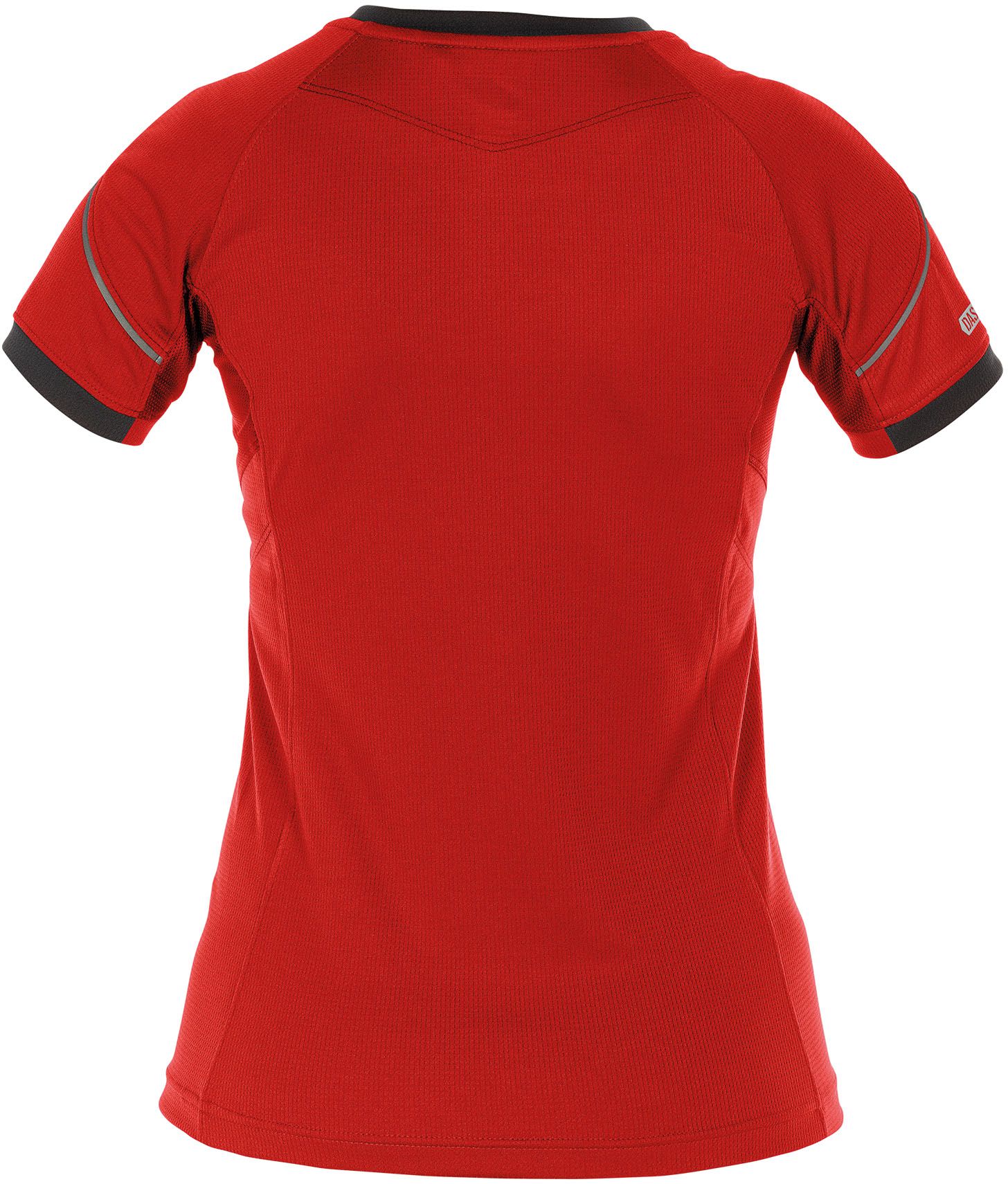 DASSY T-Shirt Women NEXUS