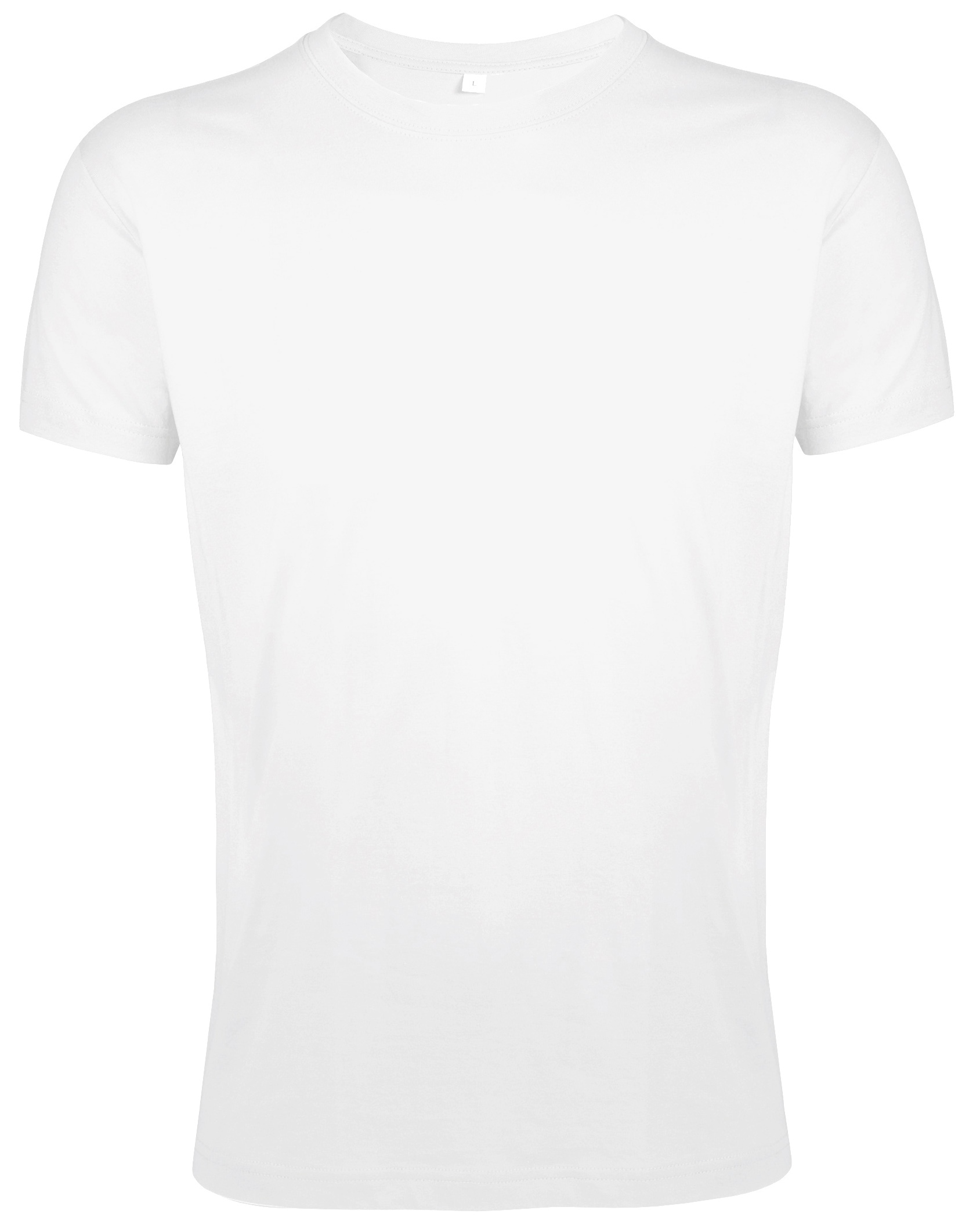 SOL'S Regent Fit T-Shirt SOL'S Regent Fit T-Shirt