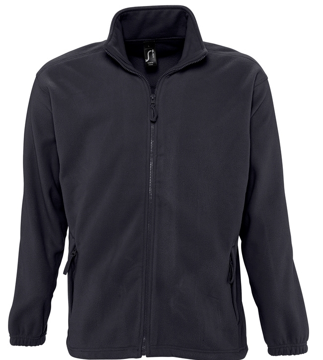SOL'S Fleecejacket North SOL'S Fleecejacket North