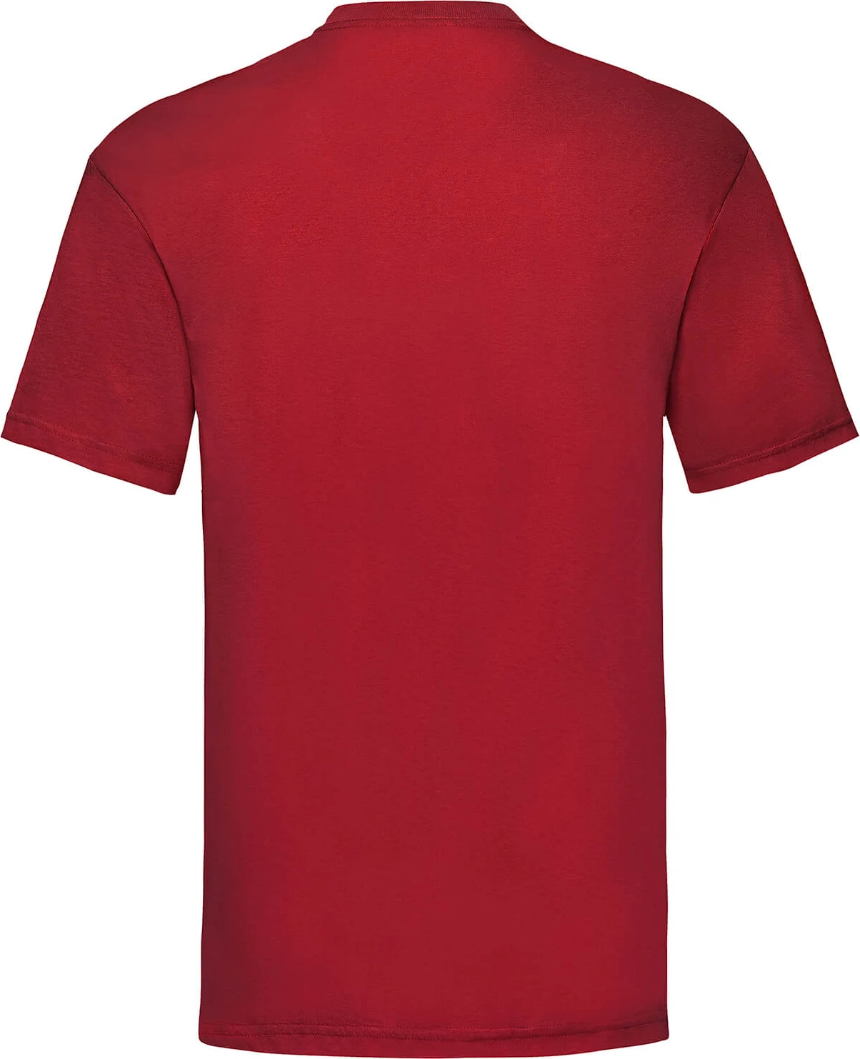 F.O.L. Valueweight T